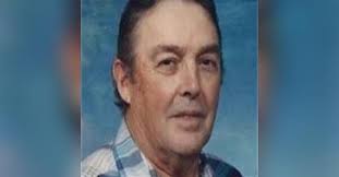 Leonard M. Plante Obituary