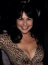 Please watch in hd!i recently watched the bletchley circle, delighted to discover that julie graham was in it. 15 Julie Graham Ideas Julie Graham Actresses Bletchley