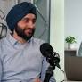 10 Years After AlphaGo: Google DeepMind Leaders Predict Next Major AI Breakthroughs