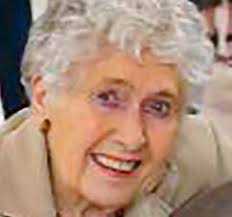 Transylvania Club Newsletter 2008-08.qxd