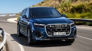 Image result for Navarra Blue 2024 SQ7