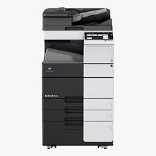 Or make choice step by step Konica Minolta Bizhub 458e 45 Ppm Ny Nj