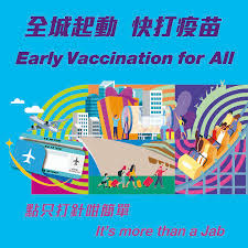 Besides providing local and international news, the news programme/segment archives can be. 2019å† ç‹€ç—…æ¯'ç—…å°ˆé¡Œç¶²ç«™ åŒå¿ƒæŠ—ç–« ä¸»é 