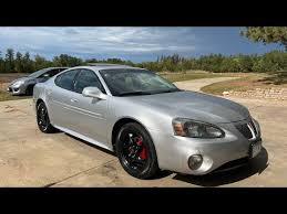 Image result for Galaxy Silver 2004 Pontiac