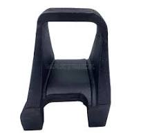 Mercedes Spring Bracket 6253250219 6253250319 A6253250219 A6253250319