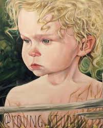 SummerBridge Woodcraft