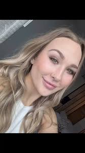 Rustic Roots Salon & Spa