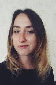 Ewa Krol's Instagram, Twitter & Facebook