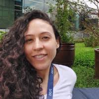 100+ "Ananda Da" profiles