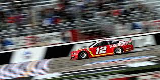 What time is the nascar race today? Gallery Nascar At Atlanta Motor Speedway Sunday March 21 2021
