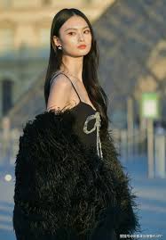 为什么张元英的油腻，逐渐转移到内娱小花脸上了？-腾讯新闻