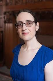 Predators in Petticoats: McGuire, Seanan, Belcher, R. S., Dominic, Cecilia,  Griffith, Susan, Griffith, Clay, Hartness, John G., Nye, Jody Lynn, Rambo,  Cat, Leverett, Emily, McGraw, Margaret S. S.: 9798627950204: Amazon.com:  Books