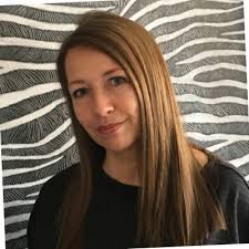 When I took the decision to start Producing our own gigs, it was a risk.  Last night, we hosted Rag N Bone Man. Our first concert in 2 and a half  years,