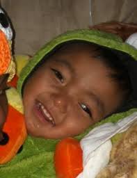 Obituary information for Aidan Hammer Fry