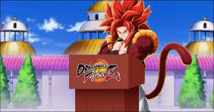 Based on the dragon ball franchise, it was released for the playstation 4, xbox one, and microsoft windows in most regions in january 2018, and in japan the following month, and was released worldwide for the nintendo switch in september 20. Are We Getting A Season 4 Is The Game Pay To Win Now The Current State Of Dragon Ball Fighterz