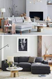Furniture Ideas Round Coffee Tables In Glass Wood Marble And Metal Coffee Table For Small Living Room Coffee Table Living Room Coffee Table