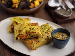 Tim Lovejoy And Simon Rimmer Host Sunday Brunch Packed With Guests Cookery And Chat Stuffed Mushrooms Sunday Brunch Food