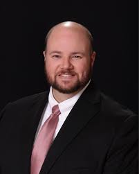 Travis Orr's Instagram, Twitter & Facebook