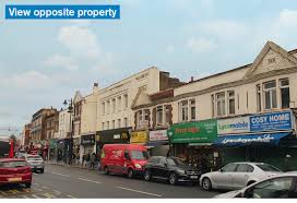 The official tottenham hotspur facebook page. Property Auctions London Property Auctioneers London London Property Auctions Property Auctions London Barnett Ross Property Auctioneers