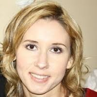 Lisa Koval's Instagram, Twitter & Facebook