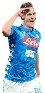 2,293 likes · 5 talking about this. Arkadiusz Milik Football Render 50645 Footyrenders