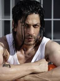 новые индийские фильмы с шахрукх кханом смотреть онлайн бесплатно Shahrukh Khan Vse Filmy S Ego Uchastiem Filmografiya Smotret Luchshie Indijskie Filmy V Horoshem Kachestve Onlajn Besplatno I Bez Shahrukh Khan Bollivud Akter
