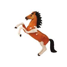 Pin On Kids Small Animals Toy