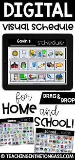 Pin On Teaching Resources