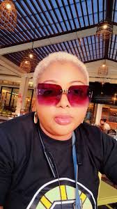 Hi my Pisces family! I'm 46 today!!!! 🎉 🎈 🎂 🍾 🍷