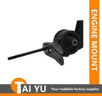 Car Accessories12306b2020 Rubber Engine Mount 12306-B2020 for Toyota