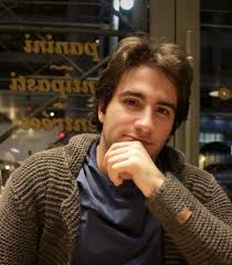 THE INEVITABLE FRANKIE GREEN