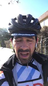 New Years resolutions and passion.