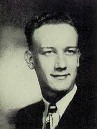 Friede-Abrahamson Genealogy Site