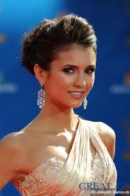 Eva Silver (@E8a7ilver)