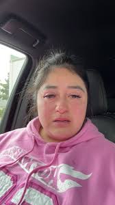 Gracie Herbert Husband