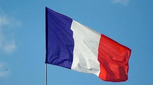 France heading towards being placed on the uk red travel list france appears to be joining the investigation government list and spain as whitehall reviews what countries should be on the red list to protect the uk from covid infections. France Doubles List Of High Risk Covid 19 Countries