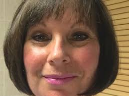 Fundraiser by Ashley Doheny : Gray Matters