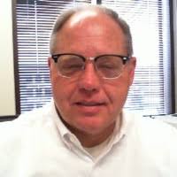 Lucinda Bateman Email & Phone Number