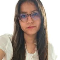 40+ "Pereda-ramirez" profiles