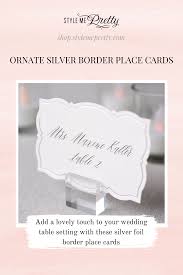 Pin On Shop Smp Wedding Decor Must Haves