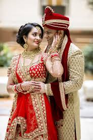 Pin By Upendra Kumar On Wedding Indian Wedding Photography Couples Indian Wedding Photography Poses Indian Bridal Photos