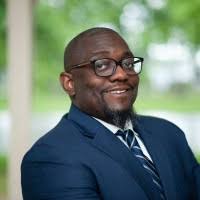 100+ "Battle Jr" profiles