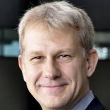 Architectural Decisions — The Making Of