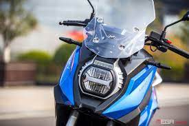 Pin On Motorbikes