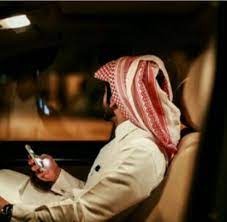 رزمة شينكان محو رمزيات رجال لابس شماغ scottygmaster com