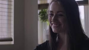 دانلود فیلم سینمایی Cam Girls 2021 با زیرنویس چسبیده