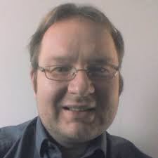 Bernd Thomas SCHULLER