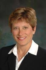 William & Mary Law School 2016 Summer Class Notes