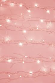 Pin Di Simnara Su Pink Hues Sfondi Iphone Bellissimi Sfondi Sfondi Rosa Sfondi sono senza dubbio una delle cose piu innovative mai fatte. pinterest