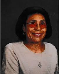 Mary Hart Obituary (1930